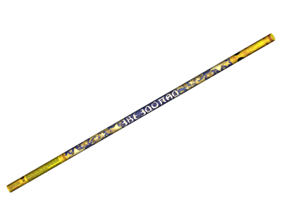 Звездопад Римские свечи купить в Екатеринбурге | ekb.salutsklad.ru