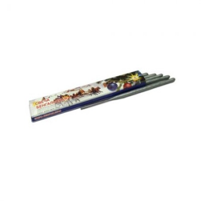 160-2 мм. Бенгальские огни купить в Екатеринбурге | ekb.salutsklad.ru